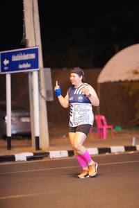 BIB: 
                            <button type="button" onclick="openModal(24604408)" class="btn btn-primary btn-sm float-right btn-popup" data-toggle="modal" data-target=".modal-high-quality">
                        <i class="fas fa-shopping-cart"></i> Add to Cart
                    </button>
                                            <button type="button" onclick="isThisMe(24604408, true)" class="btn btn-success btn-sm float-right btn-popup btn-isme hidden" data-toggle="tooltip" data-placement="bottom" title="นี่คือรูปของคุณใช่ไหม คลิกที่นี่เพื่อเอาเข้าอัลบั้ม">
                        <i class="fas fa-plus"></i> Add to album
                    </button>
                    <button type="button" onclick="isThisMe(24604408, false)" class="btn btn-warning btn-sm float-right btn-popup btn-isnotme hidden">
                        <i class="fas fa-ban"></i> Remove from album
                    </button>